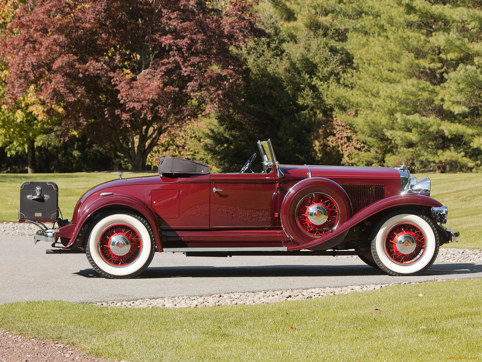 , studebaker, 1931, , roadster, president, eight, state, model, 80